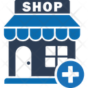 پیش‌نمایش فایل add-store-8739854 از پک کسب و کار
