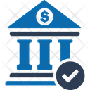 پیش‌نمایش فایل approve-bank-8739759 از پک کسب و کار
