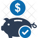 پیش‌نمایش فایل approve-banking-8739760 از پک کسب و کار
