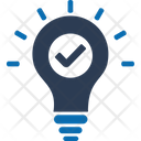 پیش‌نمایش فایل approve-idea-8739761 از پک کسب و کار