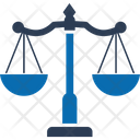 پیش‌نمایش فایل balance-8739763 از پک کسب و کار