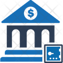 پیش‌نمایش فایل bank-locker-8739766 از پک کسب و کار