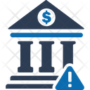 پیش‌نمایش فایل bank-maintenance-8739767 از پک کسب و کار