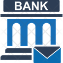 پیش‌نمایش فایل bank-message-8739769 از پک کسب و کار