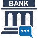 پیش‌نمایش فایل bank-message-8739770 از پک کسب و کار