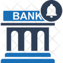 پیش‌نمایش فایل bank-notification-8739772 از پک کسب و کار