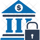 پیش‌نمایش فایل bank-protection-8739776 از پک کسب و کار