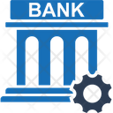 پیش‌نمایش فایل bank-renovate-8739777 از پک کسب و کار