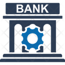 پیش‌نمایش فایل bank-renovate-8739778 از پک کسب و کار