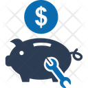 پیش‌نمایش فایل bank-repair-8739779 از پک کسب و کار