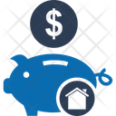 پیش‌نمایش فایل bank-savings-8739780 از پک کسب و کار