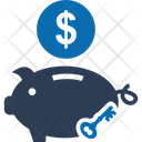 پیش‌نمایش فایل bank-savings-8739782 از پک کسب و کار