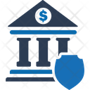 پیش‌نمایش فایل bank-security-8739783 از پک کسب و کار