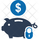 پیش‌نمایش فایل bank-security-8739784 از پک کسب و کار