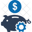 پیش‌نمایش فایل bank-settings-8739785 از پک کسب و کار