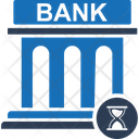 پیش‌نمایش فایل bank-time-8739789 از پک کسب و کار
