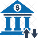 پیش‌نمایش فایل bank-transaction-8739791 از پک کسب و کار