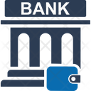 پیش‌نمایش فایل bank-wallet-8739793 از پک کسب و کار