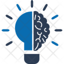 پیش‌نمایش فایل brainstorming-8739794 از پک کسب و کار