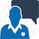 پیش‌نمایش فایل business-conversation-8739796 از پک کسب و کار