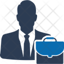 پیش‌نمایش فایل business-portfolio-8739802 از پک کسب و کار