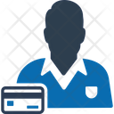 پیش‌نمایش فایل card-owner-8739809 از پک کسب و کار