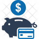 پیش‌نمایش فایل card-savings-8739810 از پک کسب و کار