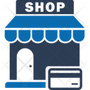 پیش‌نمایش فایل card-shopping-8739811 از پک کسب و کار