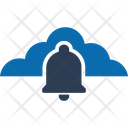 پیش‌نمایش فایل cloud-notification-8739813 از پک کسب و کار