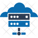 پیش‌نمایش فایل cloud-server-8739815 از پک کسب و کار