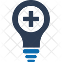 پیش‌نمایش فایل create-idea-8739816 از پک کسب و کار