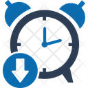 پیش‌نمایش فایل down-time-8739827 از پک کسب و کار