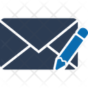 پیش‌نمایش فایل edit-message-8739829 از پک کسب و کار
