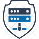 پیش‌نمایش فایل edit-server-8739830 از پک کسب و کار