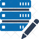 پیش‌نمایش فایل edit-server-8739831 از پک کسب و کار