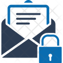 پیش‌نمایش فایل email-protection-8739836 از پک کسب و کار
