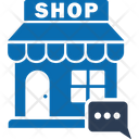 پیش‌نمایش فایل email-shop-8739837 از پک کسب و کار