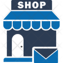 آیکن