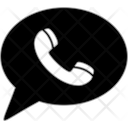 پیش‌نمایش فایل call-message-8756137 از پک مخاطب - مجموعه 1