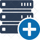 پیش‌نمایش فایل add-server-8757347 از پک اینترنت - مجموعه 1