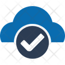 پیش‌نمایش فایل approved-cloud-8757350 از پک اینترنت - مجموعه 1