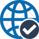 پیش‌نمایش فایل approved-global-8757351 از پک اینترنت - مجموعه 1