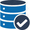پیش‌نمایش فایل approved-server-8757354 از پک اینترنت - مجموعه 1