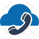 پیش‌نمایش فایل call-cloud-8757357 از پک اینترنت - مجموعه 1