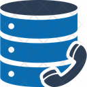 پیش‌نمایش فایل call-server-8757358 از پک اینترنت - مجموعه 1