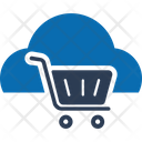 پیش‌نمایش فایل cart-cloud-8757361 از پک اینترنت - مجموعه 1