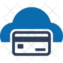 پیش‌نمایش فایل cloud-card-8757362 از پک اینترنت - مجموعه 1