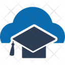 پیش‌نمایش فایل cloud-degree-8757363 از پک اینترنت - مجموعه 1