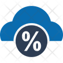 پیش‌نمایش فایل cloud-discount-8757364 از پک اینترنت - مجموعه 1