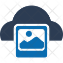 پیش‌نمایش فایل cloud-image-8757267 از پک اینترنت - مجموعه 1
